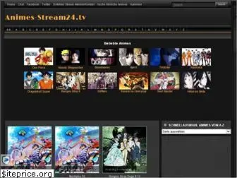 animes-stream24.net