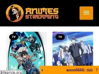 animes-streaming.com