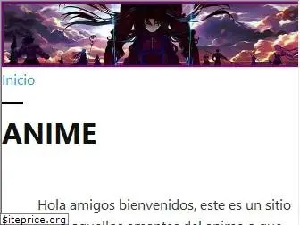 animes.ga