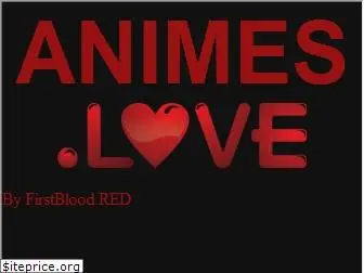 animes.love