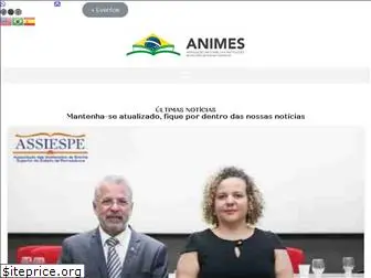 animes.org.br