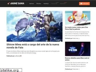 animesama.net