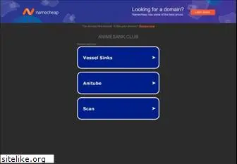 www.animesank.club