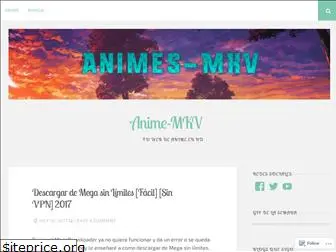animesbd.wordpress.com