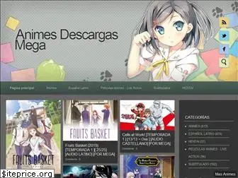 animesdescargasmega.blogspot.com