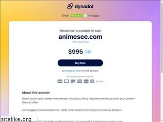 animesee.com