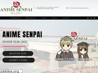 animesenpai.org