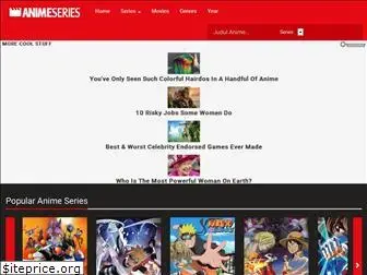 animeseries.info