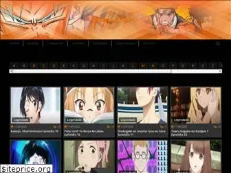 Assistir Kanojo, Okarishimasu 2° Temporada - Episódio 10 Online - Download  & Assistir Online! - AnimesTC