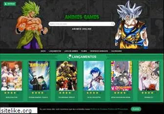 Top 76 Similar websites like infoanime.com.br and alternatives