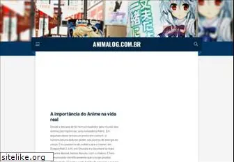 animesonlinebr.com.br