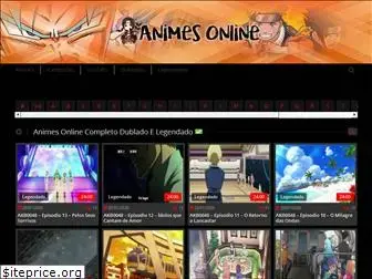 animesonlines.site