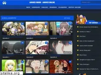 animesorionvip.com