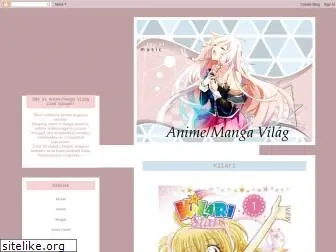 animestars-sama.blogspot.com