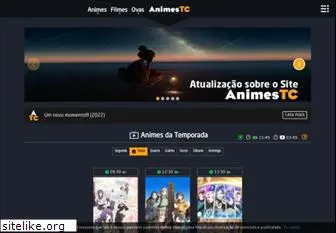 animestc.net