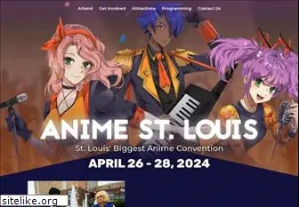 animestl.net