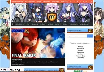 Top 73 Similar websites like animerawstumblrcom and alternatives