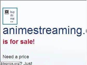 animestreaming.com
