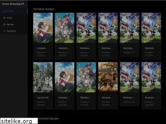 animestreamingfr.fr