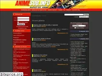animesub.info