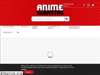 animesubastas.com