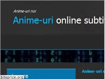 animesubtitrate.do.am