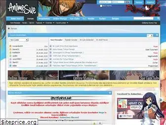 animesue.com