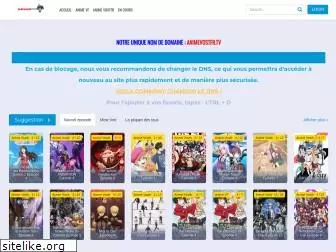 animesvostfr.net