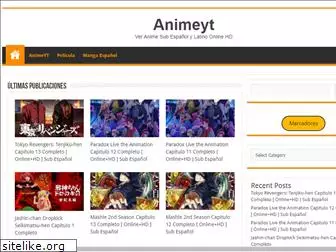 animesyt.net thumbnail