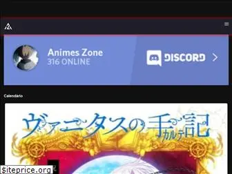 animeszone.net