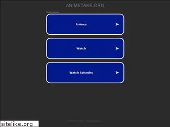 animetake.org