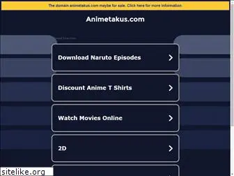 animetakus.com