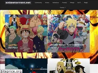 animetorrent.net