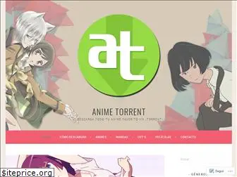 animetorrentsite.wordpress.com