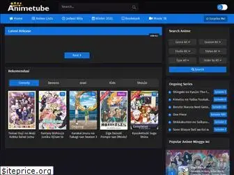 animetube.id