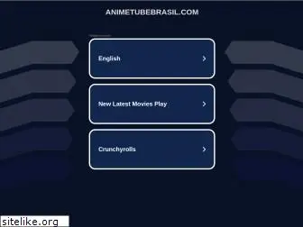 animetubebrasil.com