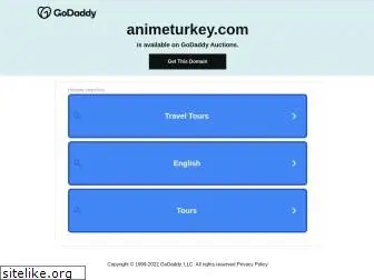 animeturkey.com