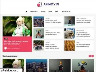 animetv.pl