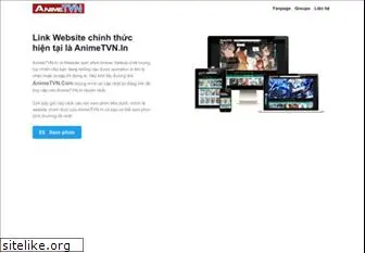 animetvn.com