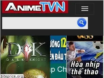 animetvn.tv