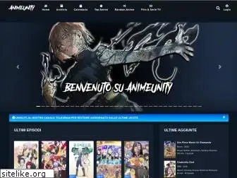 Top 73 Similar websites like nowanimes.com and alternatives