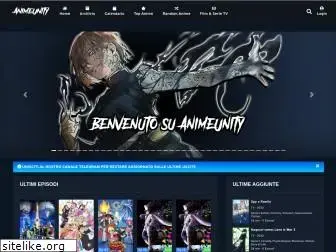 animeunity.tv