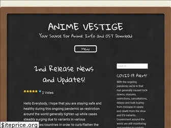 animevestige.wordpress.com