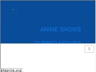 animeviking.com
