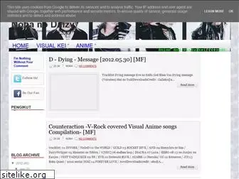 animevisualkei.blogspot.com