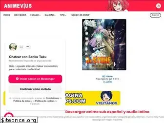 animevius.blogspot.com