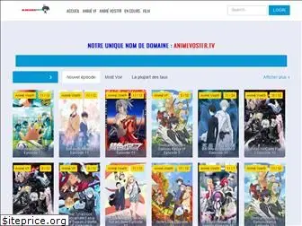 animevostfr.tv