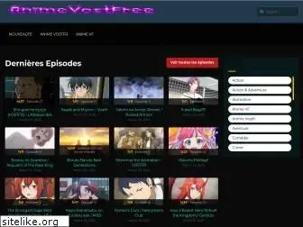 animevostfree.com