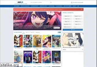 animeworld.tv