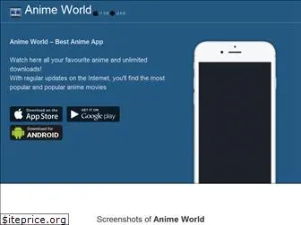 animeworldapp.com